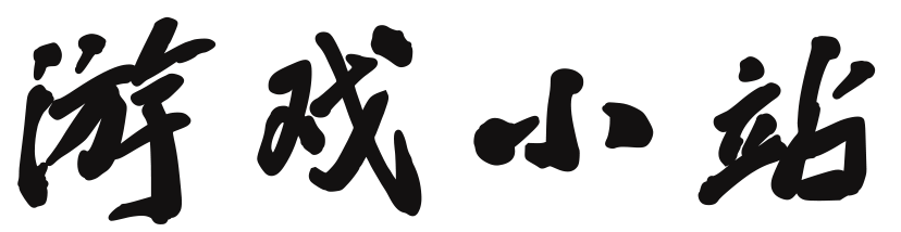 投资热点外汇讯